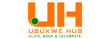 UbukweHub
